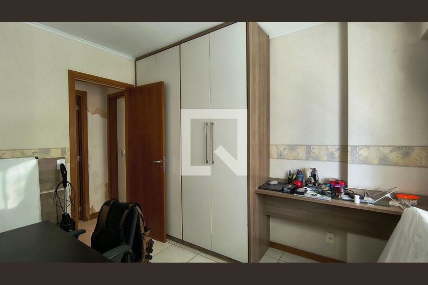 Apartamento, 2 quartos, 76 m² - Foto 39