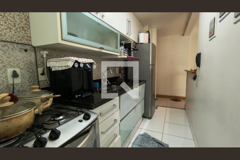 Apartamento, 2 quartos, 76 m² - Foto 55