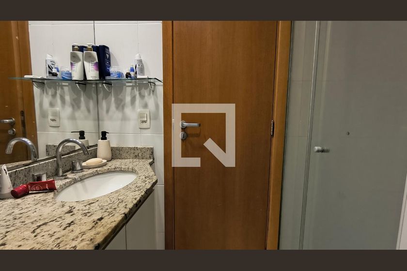 Apartamento, 2 quartos, 76 m² - Foto 33