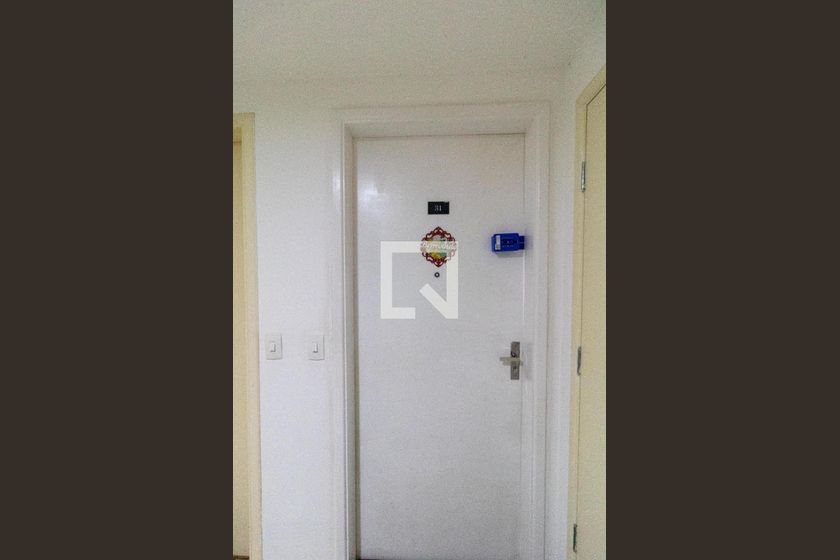 Apartamento à Venda - Parque Prado, 2 Quartos,  47 m2 em , Campinas - sp | SoloBR