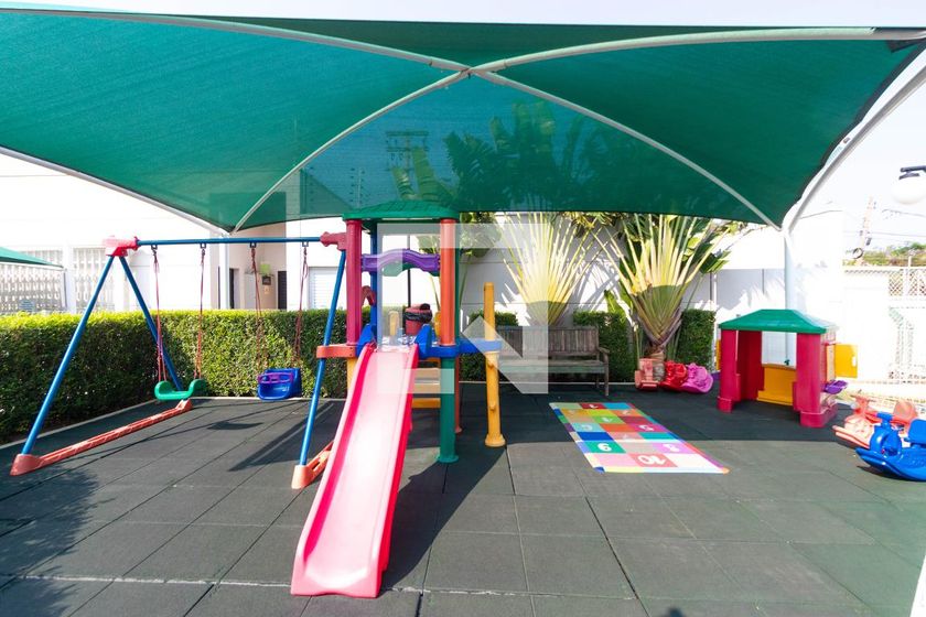 Apartamento à Venda - Parque Prado, 2 Quartos,  47 m2 em , Campinas - sp | SoloBR
