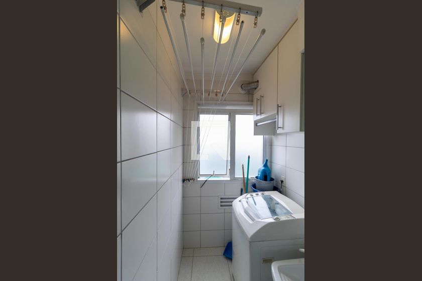 Apartamento à Venda - Parque Prado, 2 Quartos,  47 m2 em , Campinas - sp | SoloBR