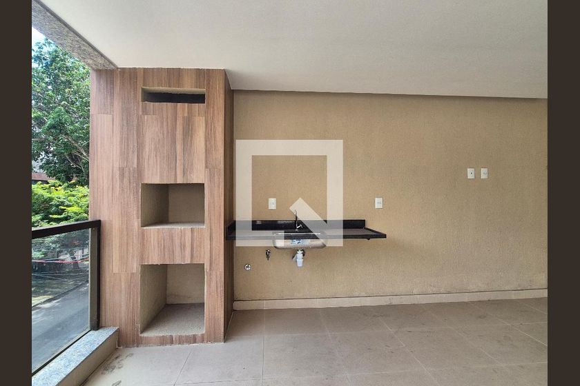 Apartamento, 3 quartos, 112 m² - Foto 8