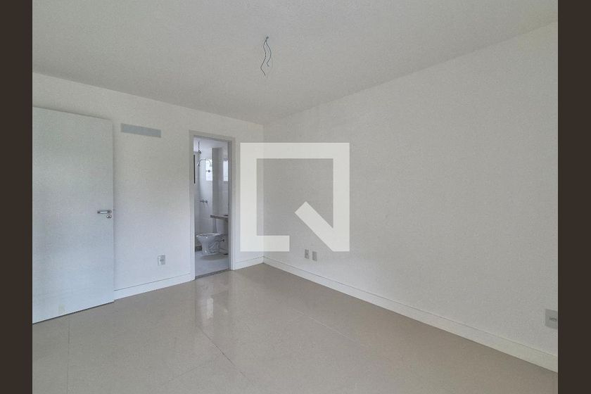 Apartamento, 3 quartos, 112 m² - Foto 22