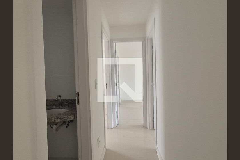 Apartamento, 3 quartos, 112 m² - Foto 27