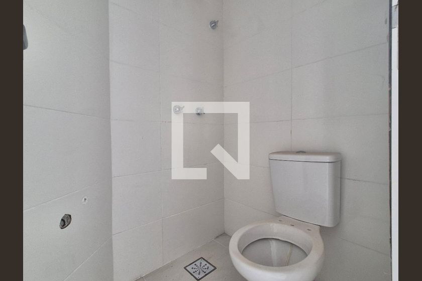 Apartamento, 3 quartos, 112 m² - Foto 37
