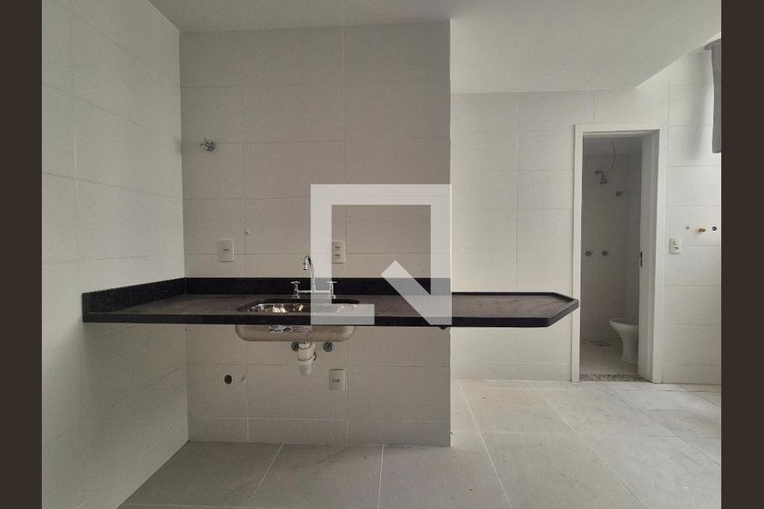 Apartamento, 3 quartos, 112 m² - Foto 33