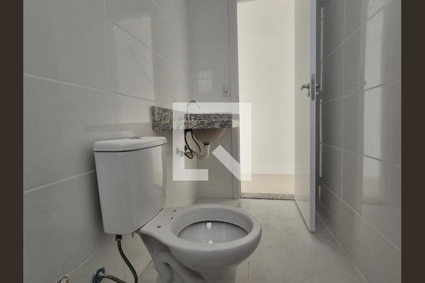 Apartamento, 3 quartos, 112 m² - Foto 31