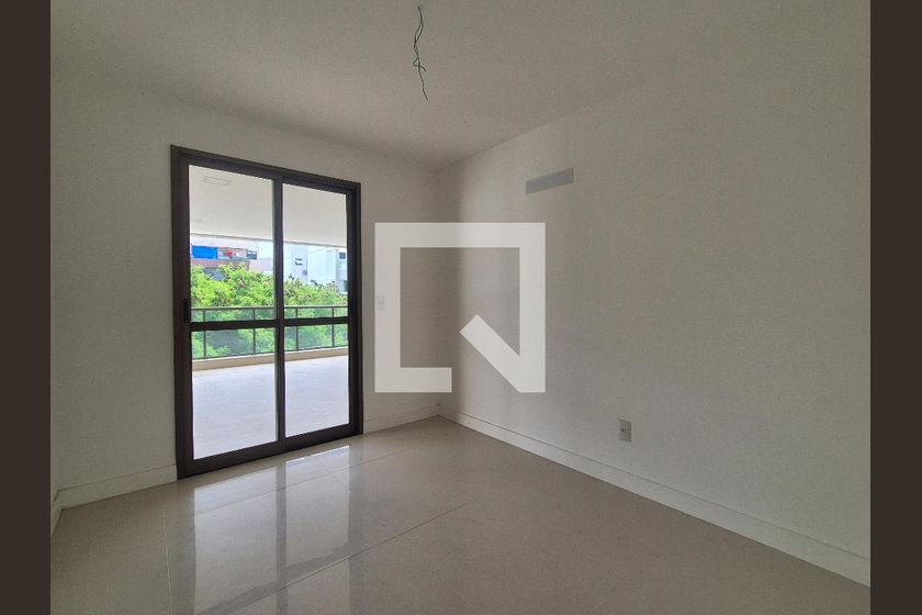 Apartamento, 3 quartos, 112 m² - Foto 11