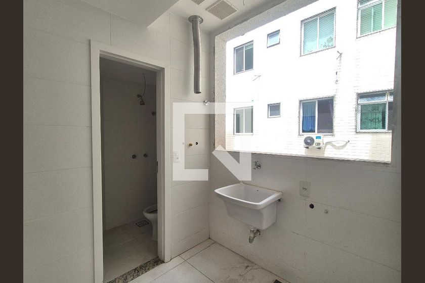 Apartamento, 3 quartos, 112 m² - Foto 36