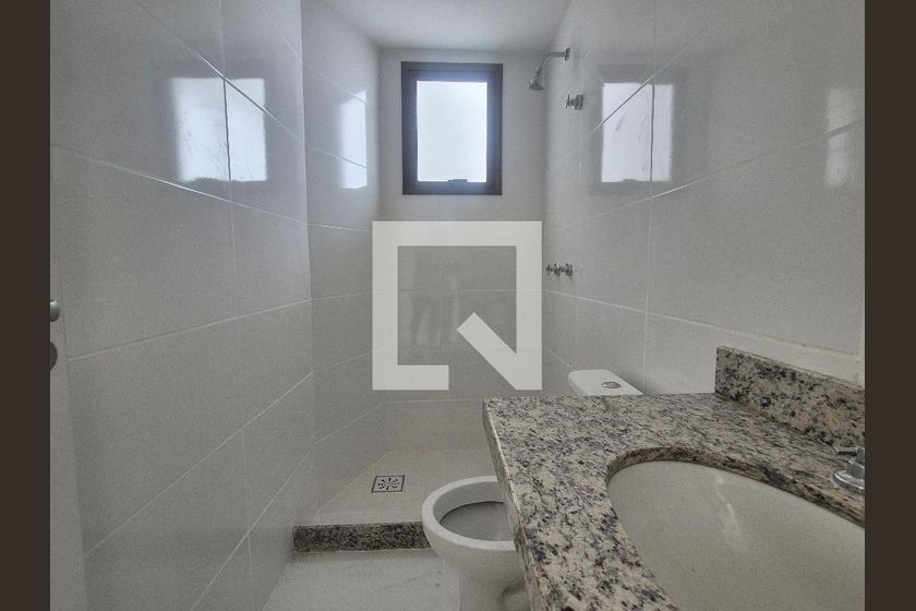 Apartamento, 3 quartos, 112 m² - Foto 30