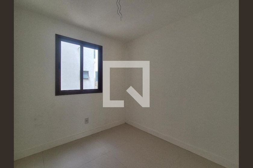 Apartamento, 3 quartos, 112 m² - Foto 15