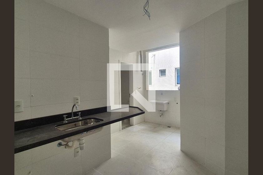 Apartamento, 3 quartos, 112 m² - Foto 32