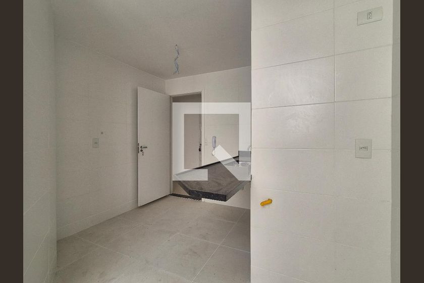 Apartamento, 3 quartos, 112 m² - Foto 34