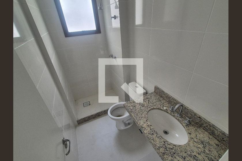 Apartamento, 3 quartos, 112 m² - Foto 26