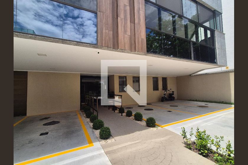 Apartamento, 3 quartos, 112 m² - Foto 40