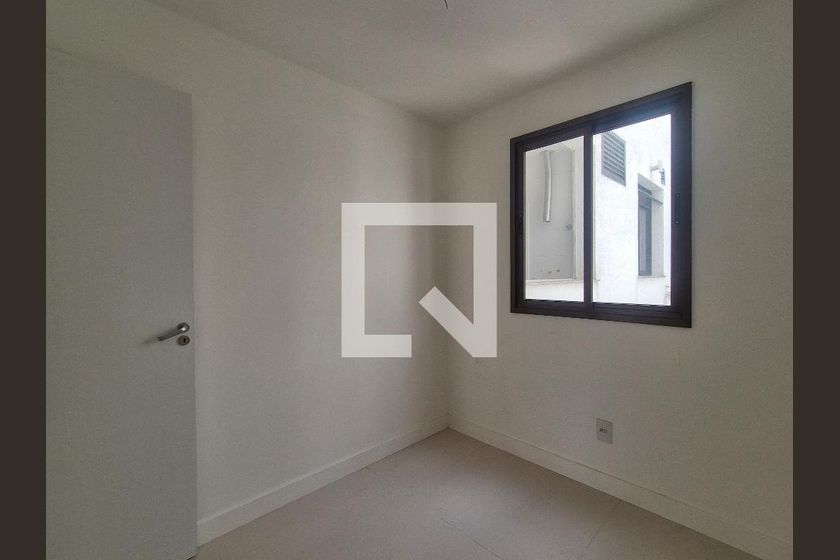 Apartamento, 3 quartos, 112 m² - Foto 16