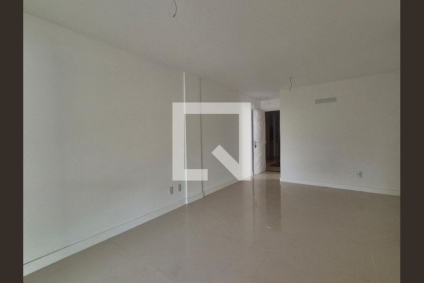 Apartamento, 3 quartos, 112 m² - Foto 3