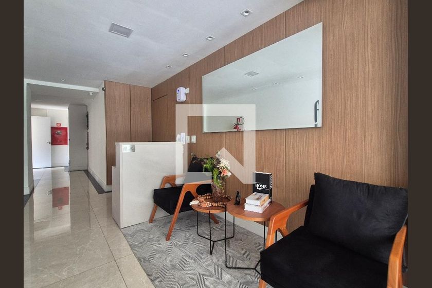 Apartamento, 3 quartos, 112 m² - Foto 38