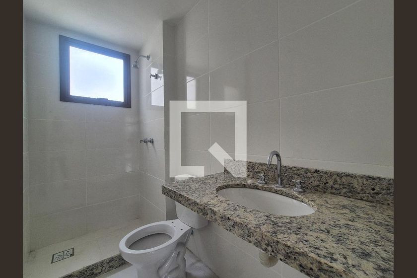 Apartamento, 3 quartos, 112 m² - Foto 23