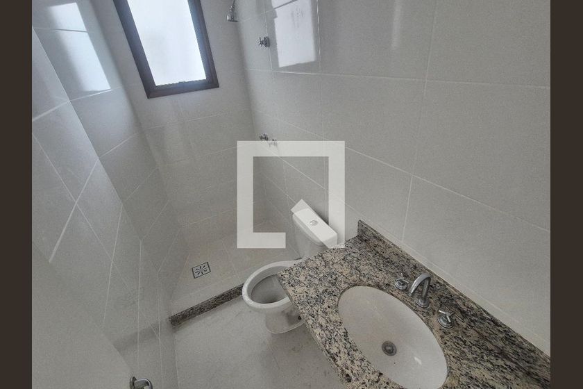 Apartamento, 3 quartos, 112 m² - Foto 29