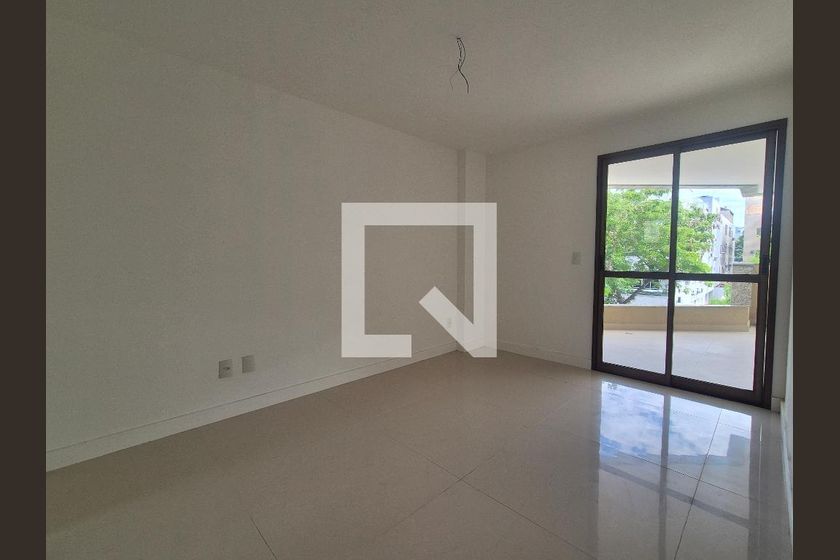 Apartamento, 3 quartos, 112 m² - Foto 19