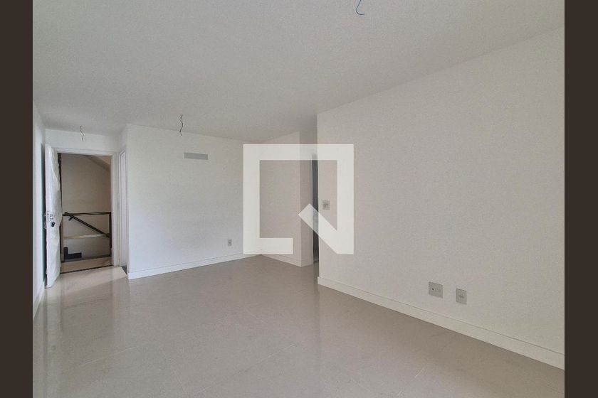 Apartamento, 3 quartos, 112 m² - Foto 4
