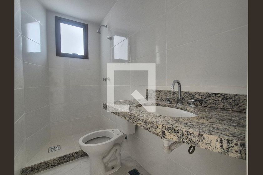 Apartamento, 3 quartos, 112 m² - Foto 28