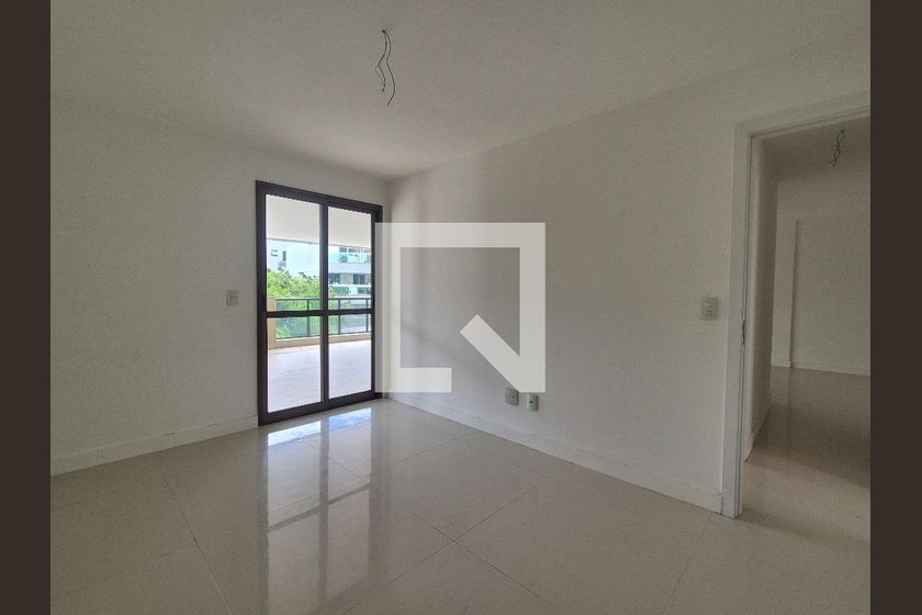 Apartamento, 3 quartos, 112 m² - Foto 20