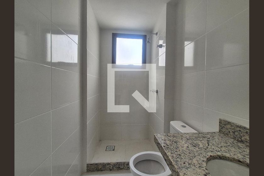 Apartamento, 3 quartos, 112 m² - Foto 24