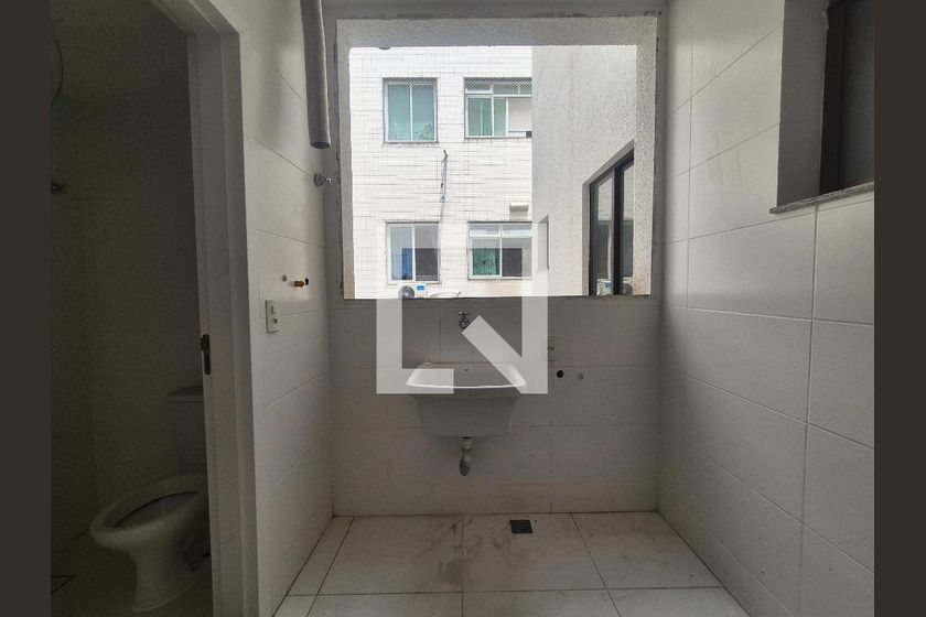 Apartamento, 3 quartos, 112 m² - Foto 35