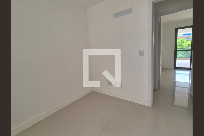 Apartamento, 3 quartos, 112 m² - Foto 18