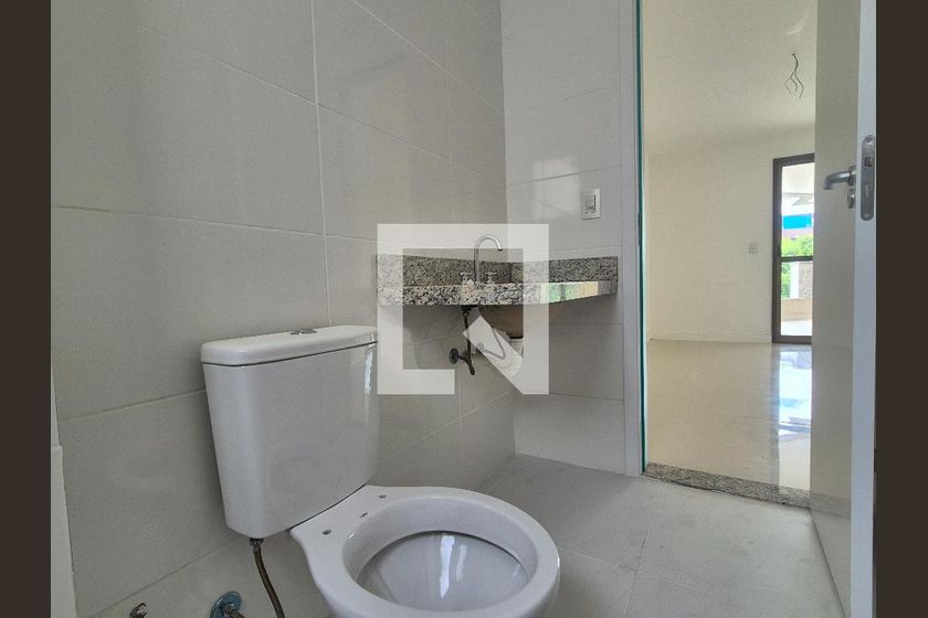Apartamento, 3 quartos, 112 m² - Foto 25