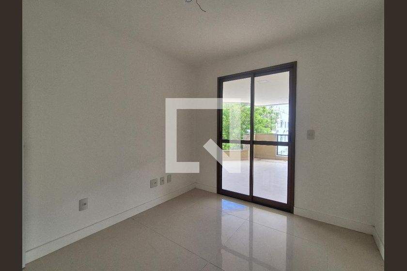 Apartamento, 3 quartos, 112 m² - Foto 12