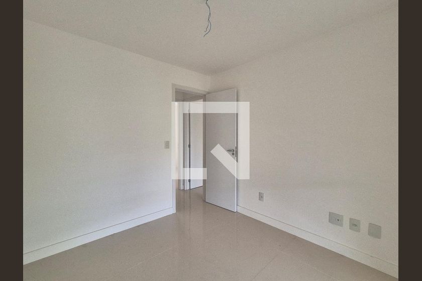 Apartamento, 3 quartos, 112 m² - Foto 13