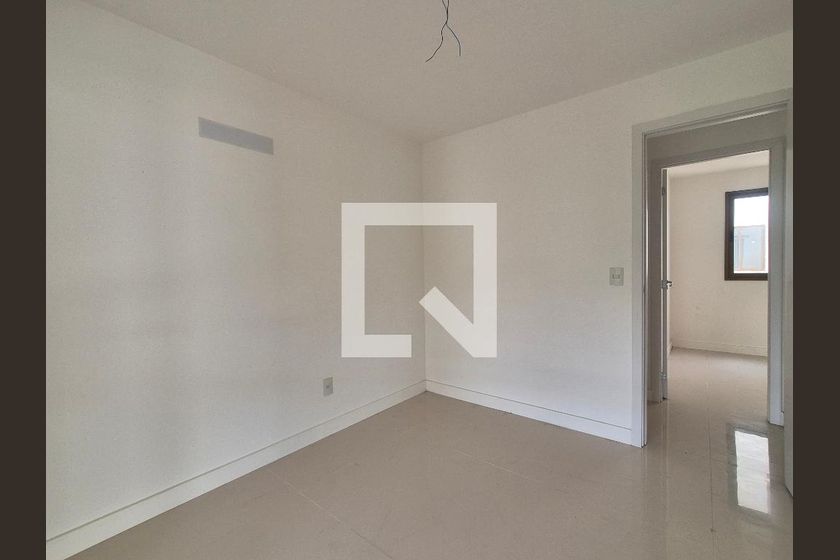 Apartamento, 3 quartos, 112 m² - Foto 14