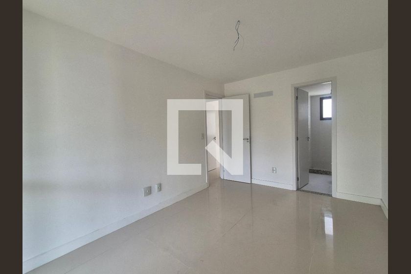 Apartamento, 3 quartos, 112 m² - Foto 21