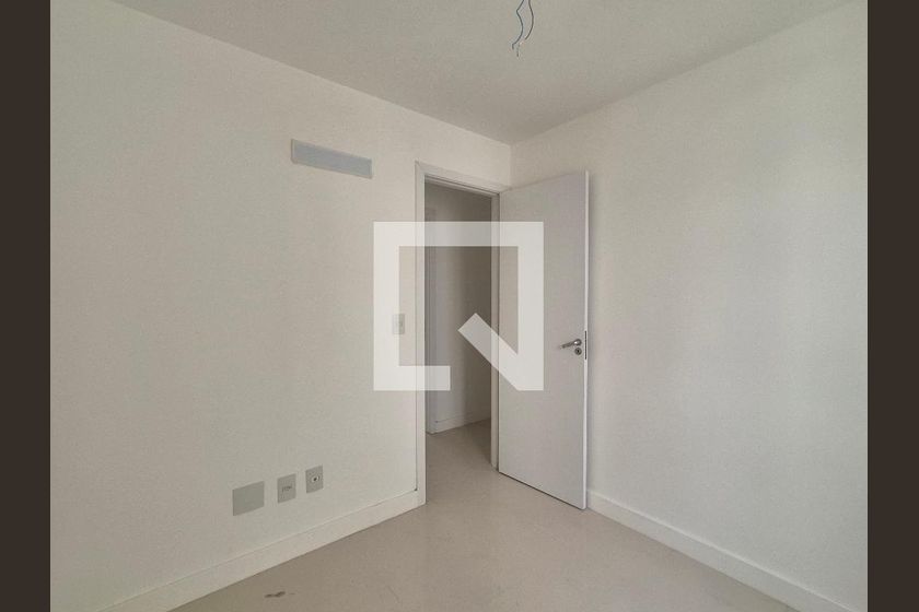 Apartamento, 3 quartos, 112 m² - Foto 17