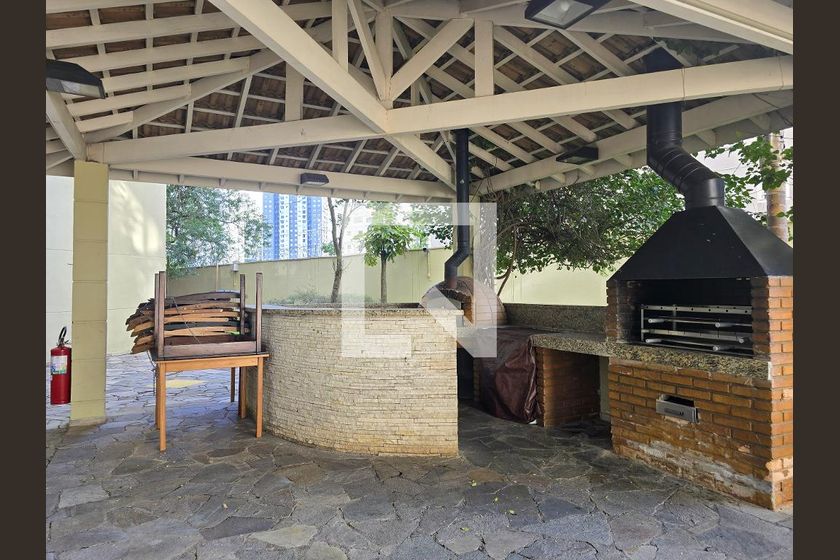 Apartamento, 2 quartos, 48 m² - Foto 69