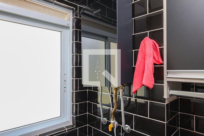 Apartamento, 2 quartos, 48 m² - Foto 55