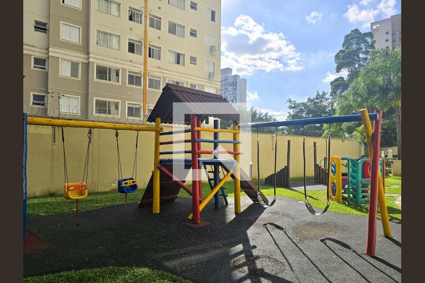 Apartamento, 2 quartos, 48 m² - Foto 67