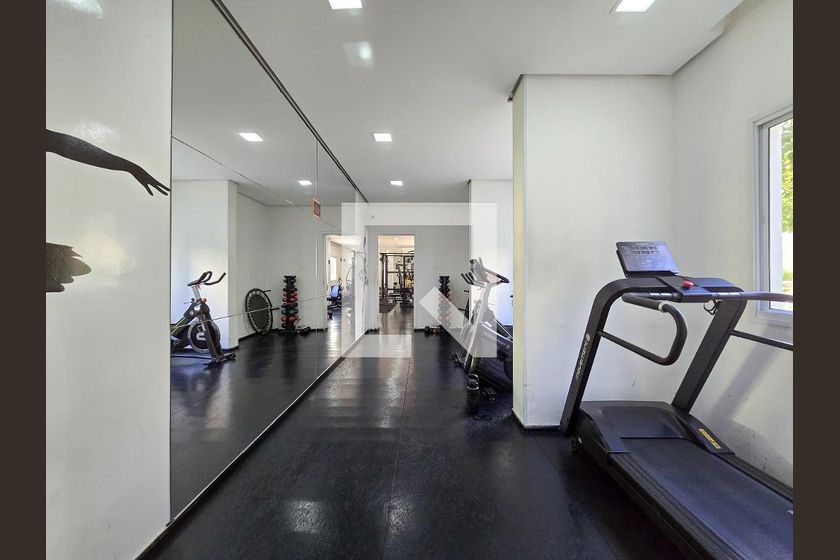 Apartamento, 2 quartos, 48 m² - Foto 73