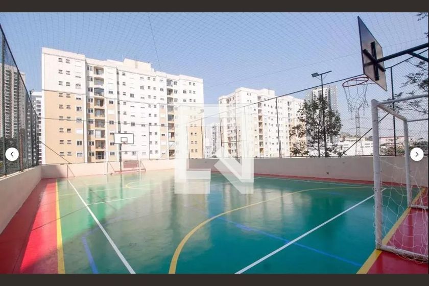 Apartamento, 2 quartos, 48 m² - Foto 111