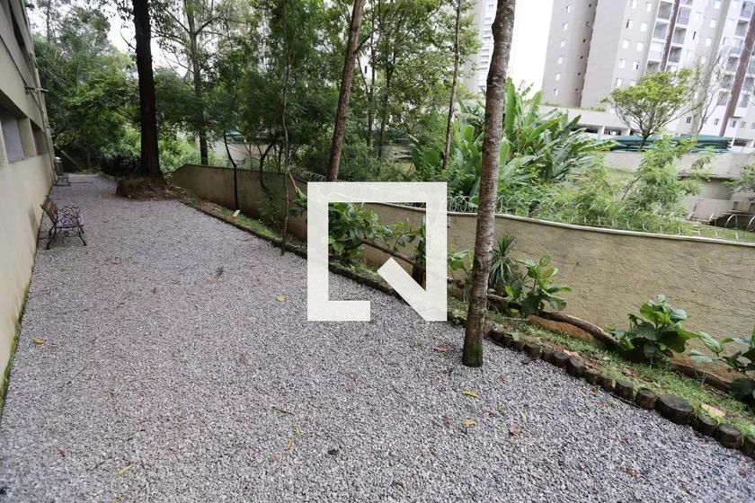 Apartamento, 2 quartos, 48 m² - Foto 109