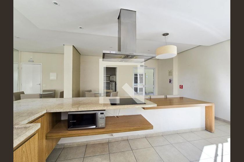 Apartamento, 2 quartos, 48 m² - Foto 65