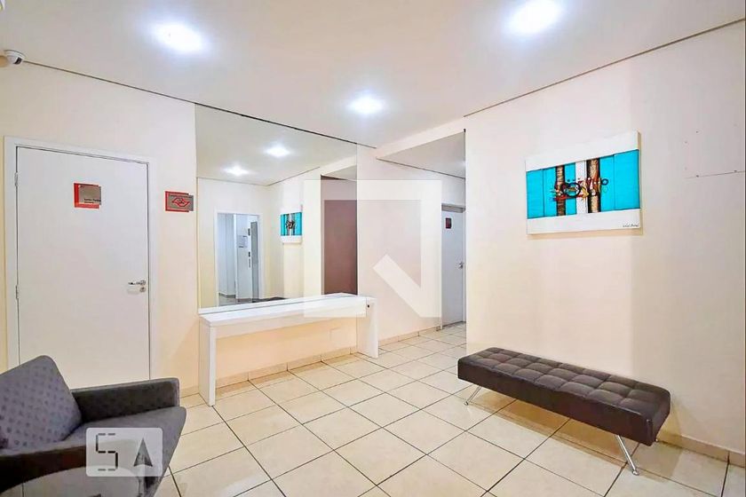 Apartamento, 2 quartos, 48 m² - Foto 87
