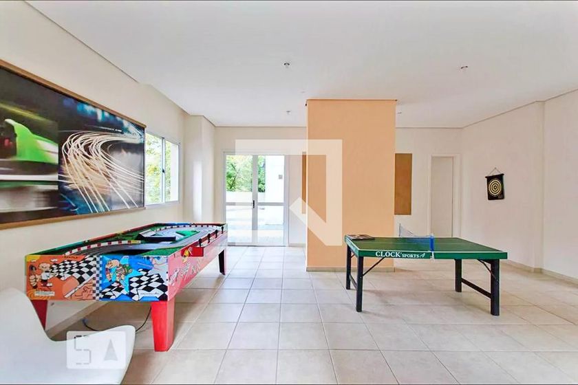 Apartamento, 2 quartos, 48 m² - Foto 95