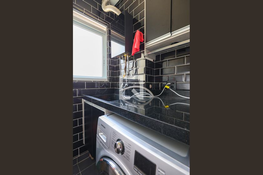 Apartamento, 2 quartos, 48 m² - Foto 53