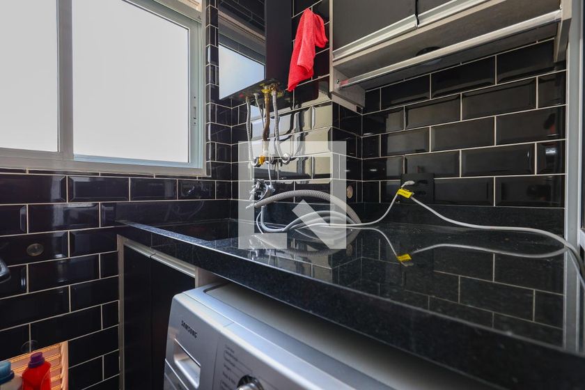 Apartamento, 2 quartos, 48 m² - Foto 51