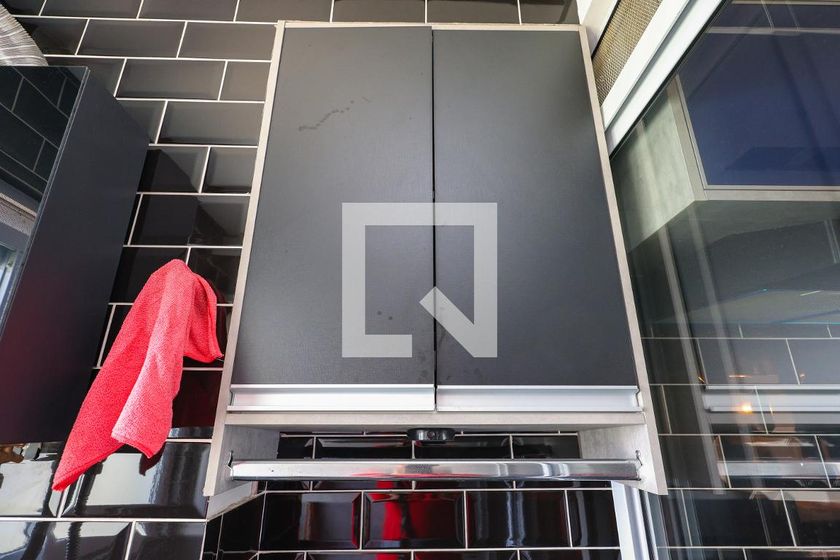 Apartamento, 2 quartos, 48 m² - Foto 57